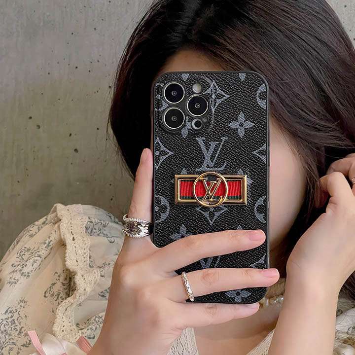 ヴィトンiphone15ケースダフニ