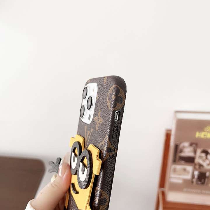ハイブランド アイフォン 15plus 携帯ケース