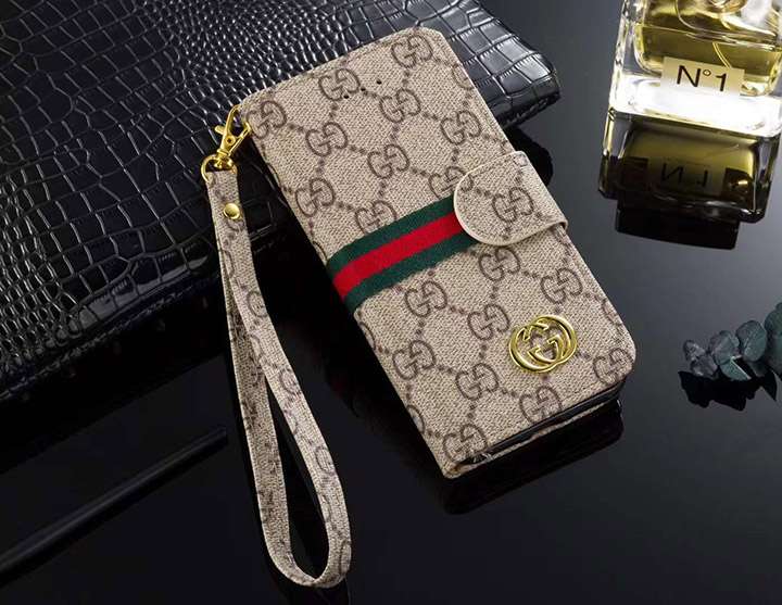 burberry iphone15ケースビジネス風