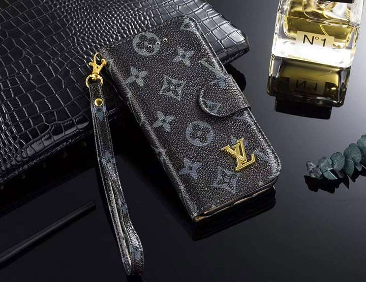 burberry iphone15ケースビジネス風