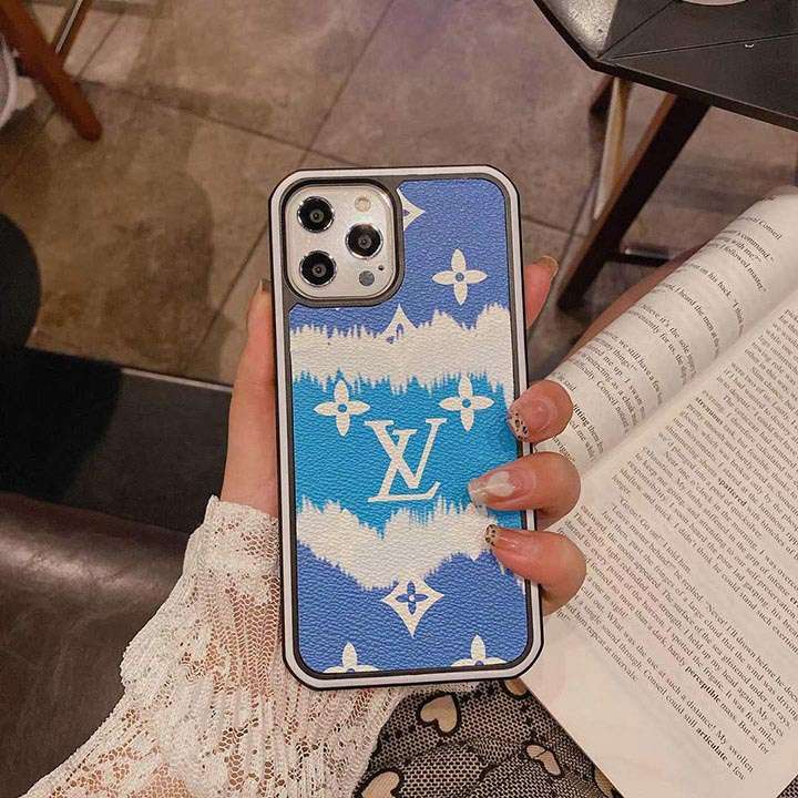 ルイヴィトンiphone15ケース なみ