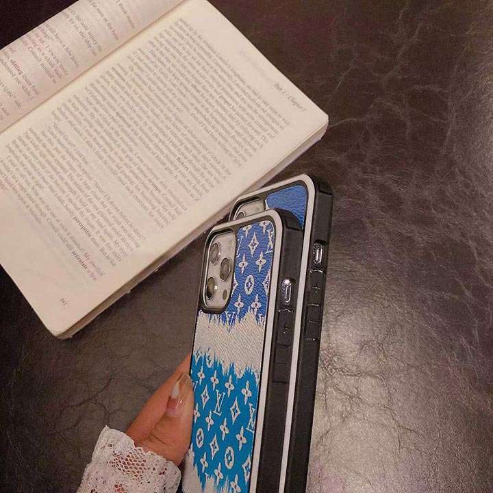 ヴィトンiphone15可愛いケース