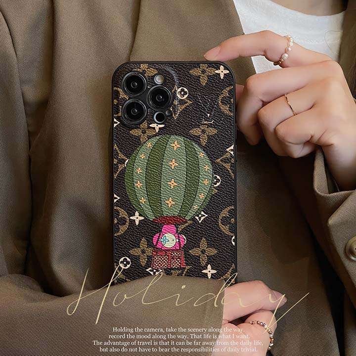 lv サンフラワーiphone15ケース