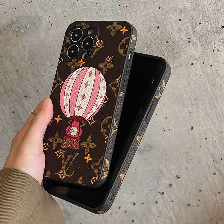 lv サンフラワーiphone15ケース