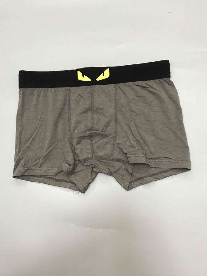 Fendi パンツ おしゃれ