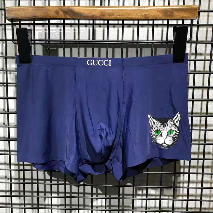 グッチ 下着 男性用