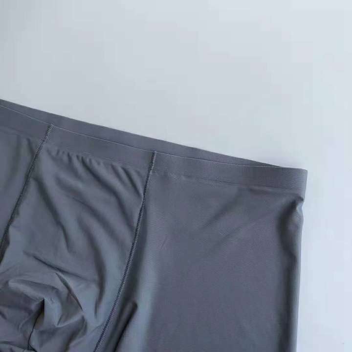 ルイヴィトン 四角パンツ メンズ