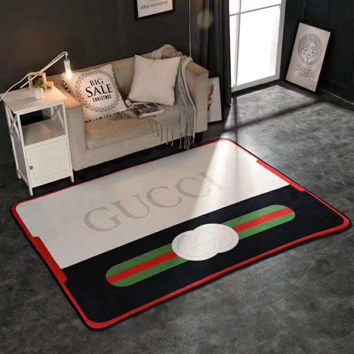 gucci カーペット 家庭用