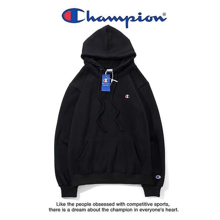 champion 秋冬服 レディース