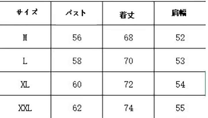 ルイヴィトン 長袖ニット