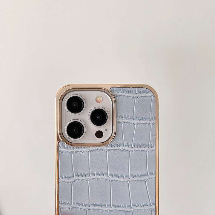 ブランドprada iphone15 plusスマホケース