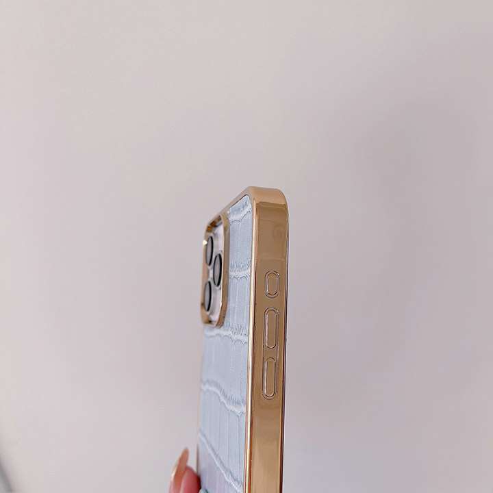 高品質 プラダ iphone15ケース革製