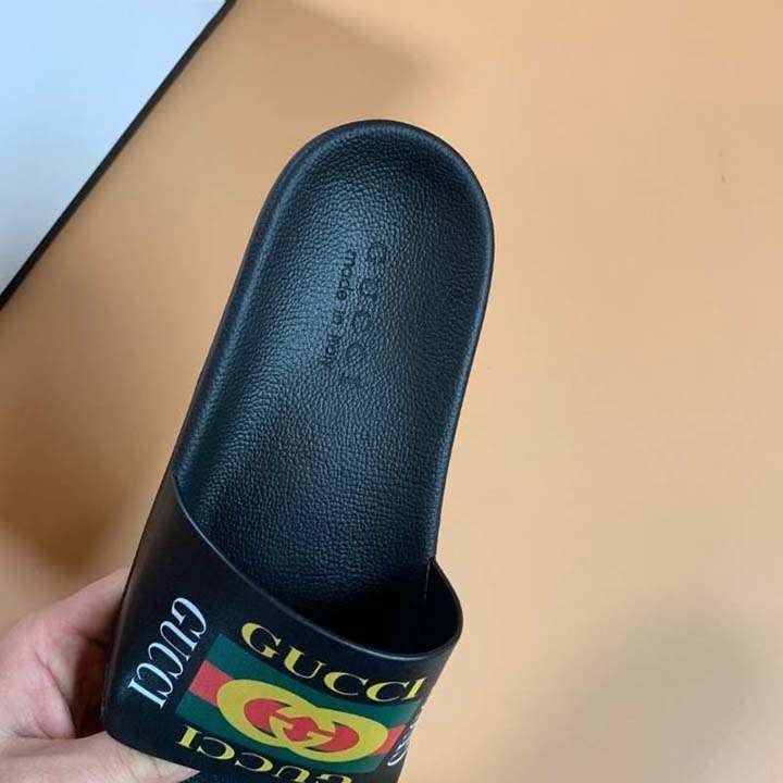 GUCCI サンダル 激安