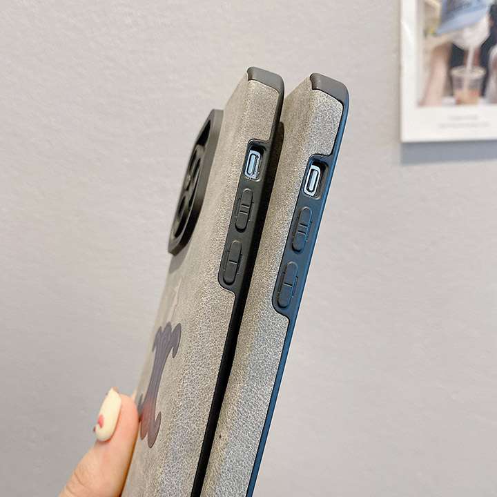 THE NORTH FACE iphone15 proケース おすすめ