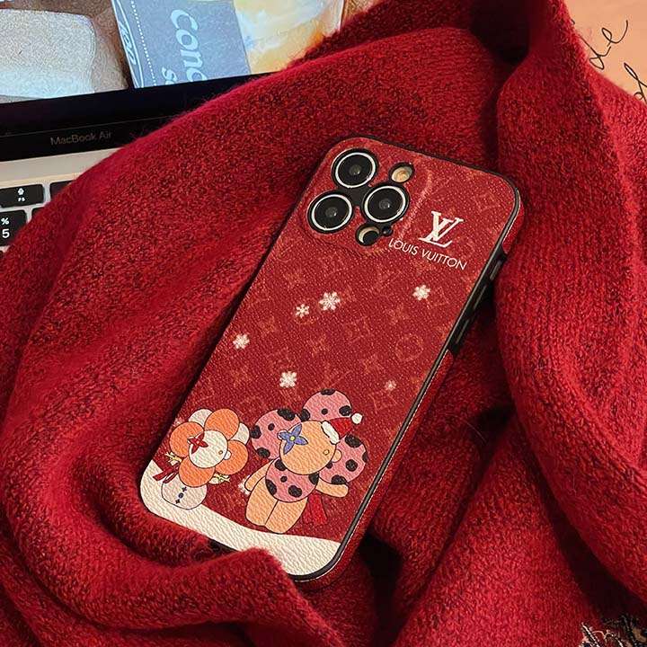 若者の大愛 ルイヴィトンiphone15ケース