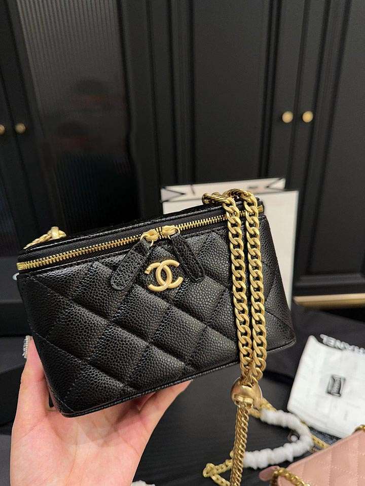 Chanel バッグバッグ