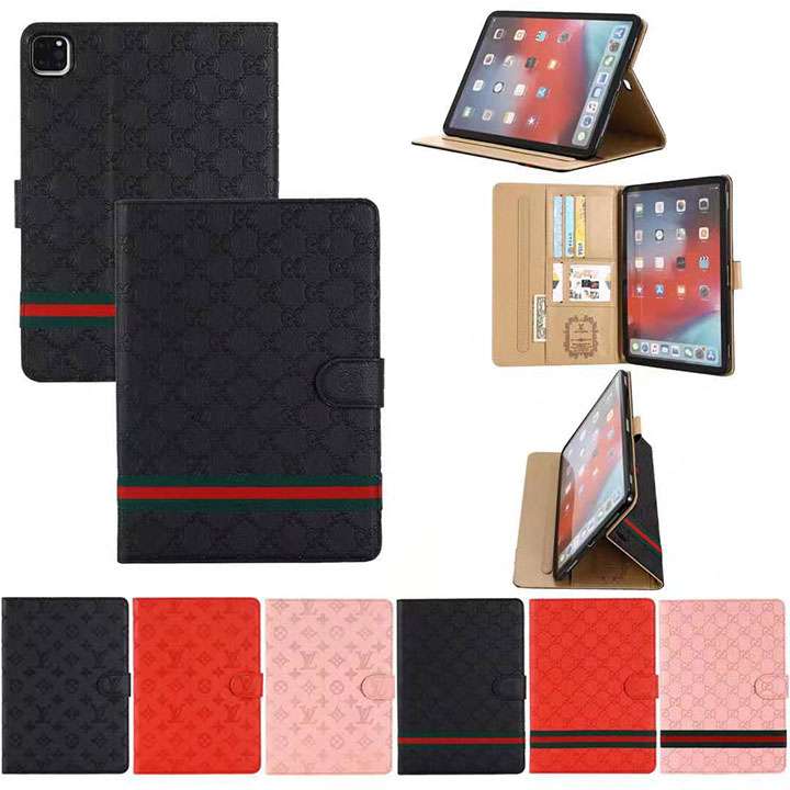 GUCCI ipad air3カバー おしゃれ