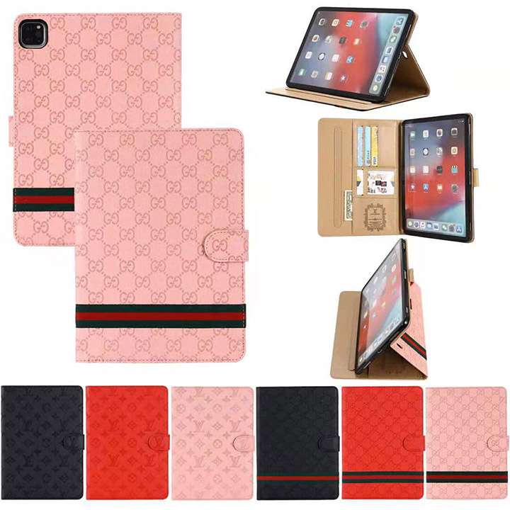 GUCCI ipad air3カバー おしゃれ