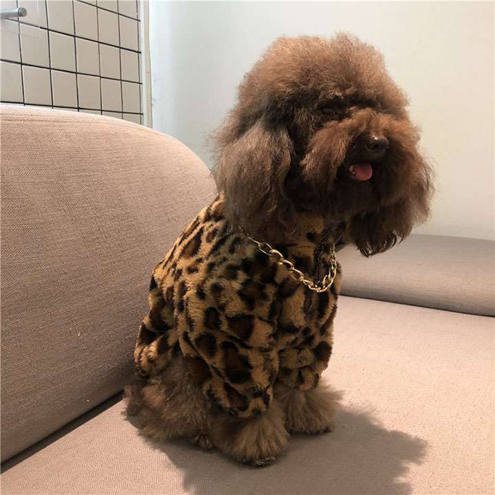 supreme 犬の服 通販