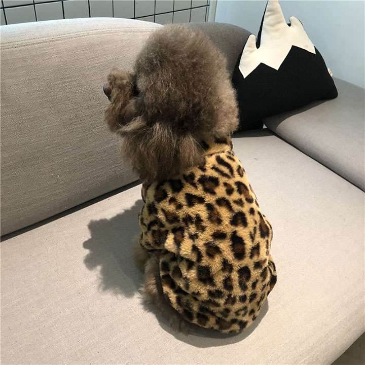 シュプリーム ペットウェア