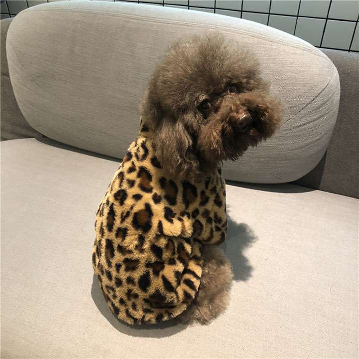 supreme 犬の服 通販