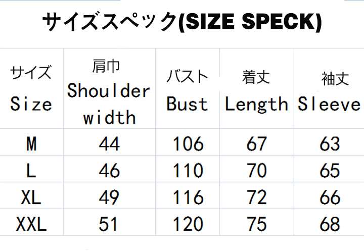 THE NORTH FACEスウェットパーカーメンズ