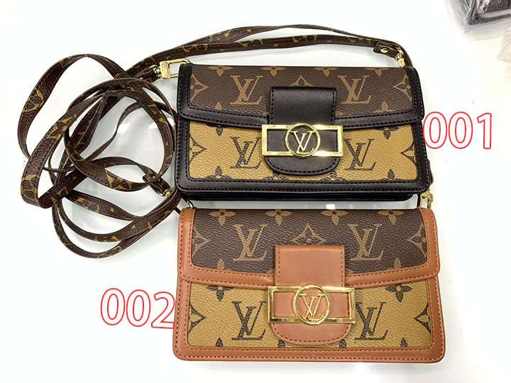 vuitton ショルダーバッグ