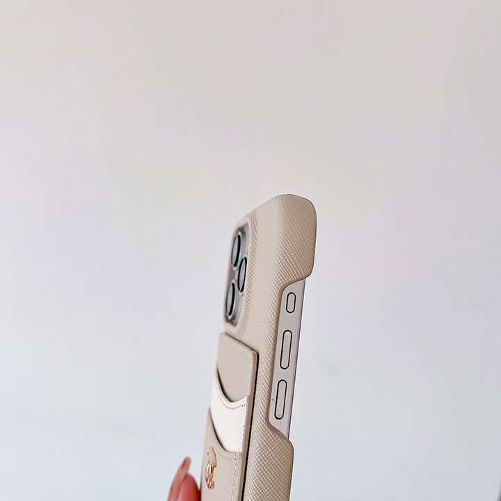 シャネルオリジナル iphone15ケース