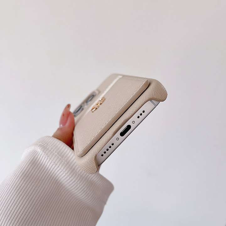 chanel iphone14 pro保護ケースオリジナル