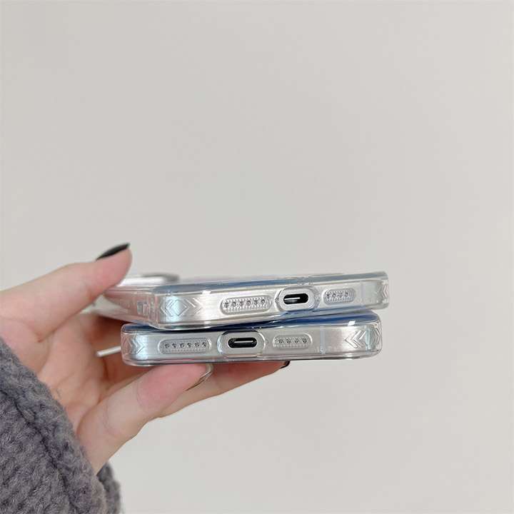 nike iphone14ケース人気