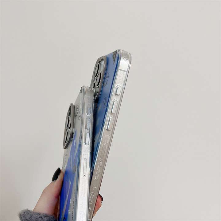 NIKE TS iphone15ケース