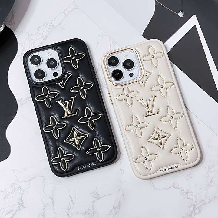 LV iphone15携帯ケースりったい