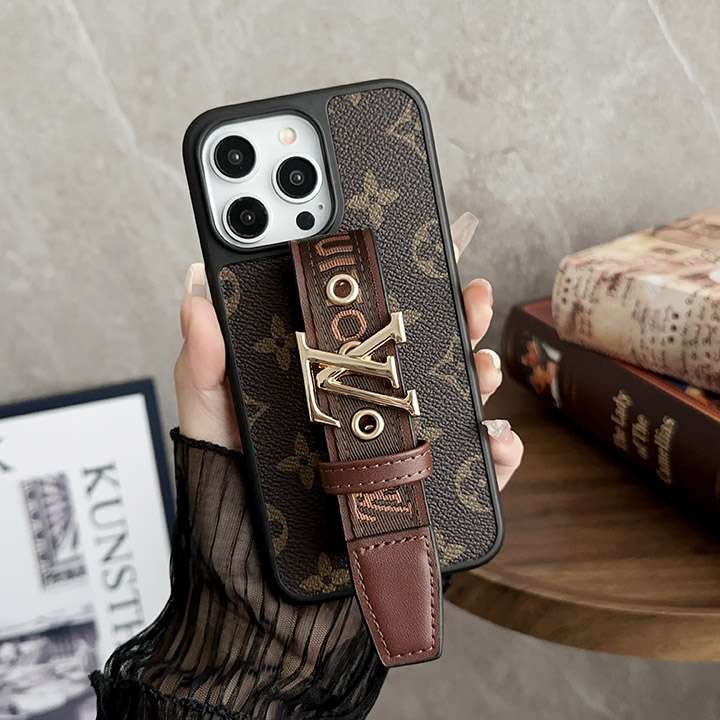 lv iphone16 pro maxケース メンズ