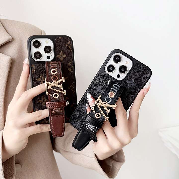 gucci iphone16 proスマホケース メンズ
