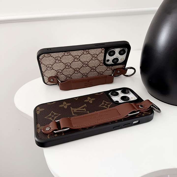 gucci iphone16ケースお 揃い