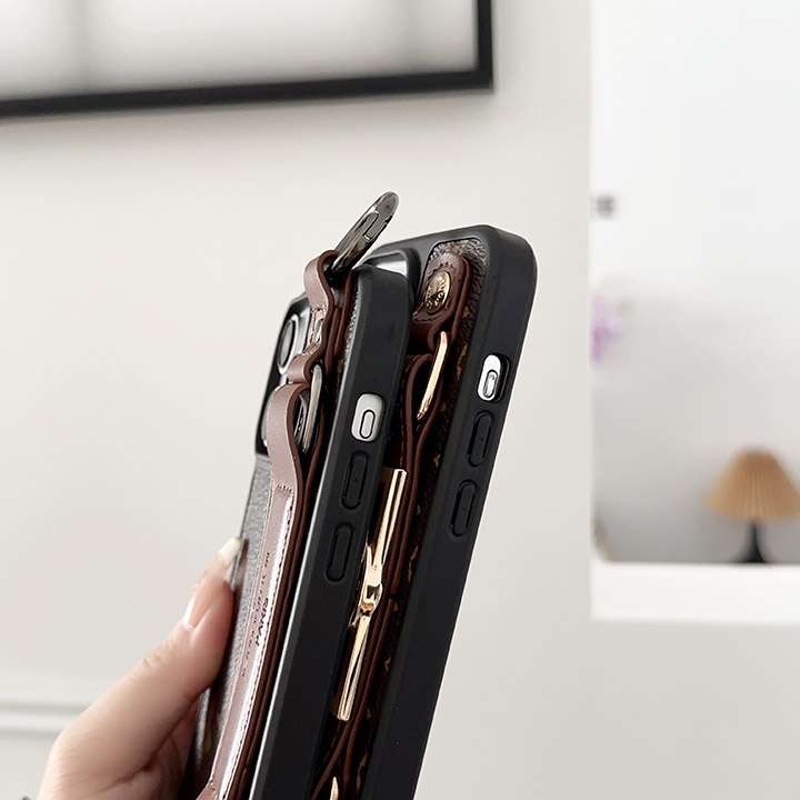ルイヴィトンiphone15ケースバンパー