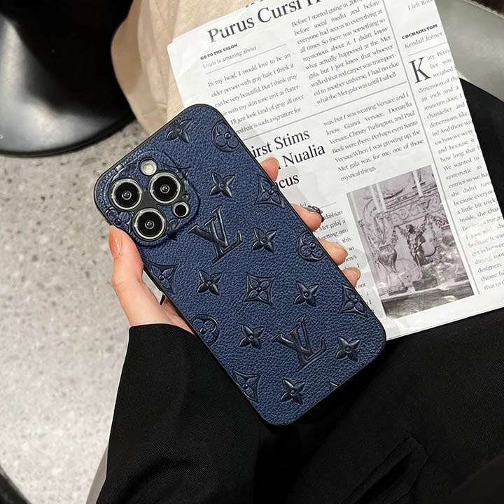 vuitton iphone15ケース人気 通販