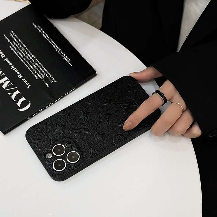 vuitton iphone15ケース人気 通販