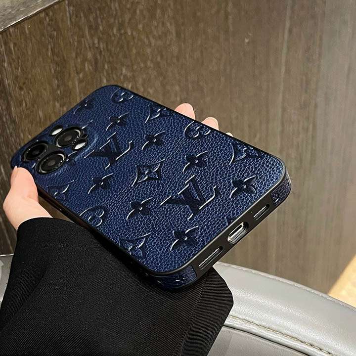 ルイヴィトンモノグラムiphone15スマホケース