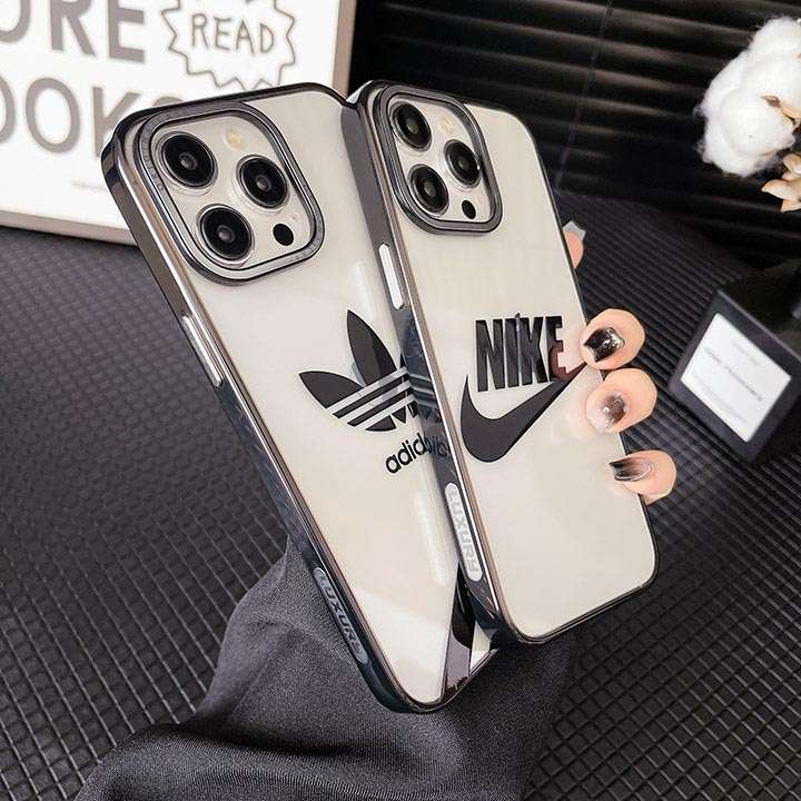 adidas iphone15 proケース男女