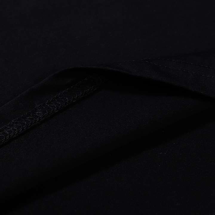 Balenciaga Tシャツ 定番的