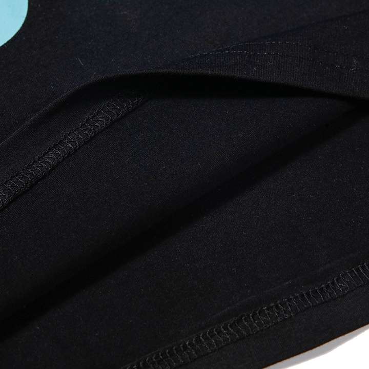 Gucci 半袖 英字プリント