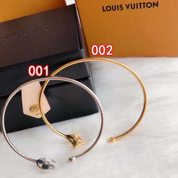 Louis Vuitton アクセサリー