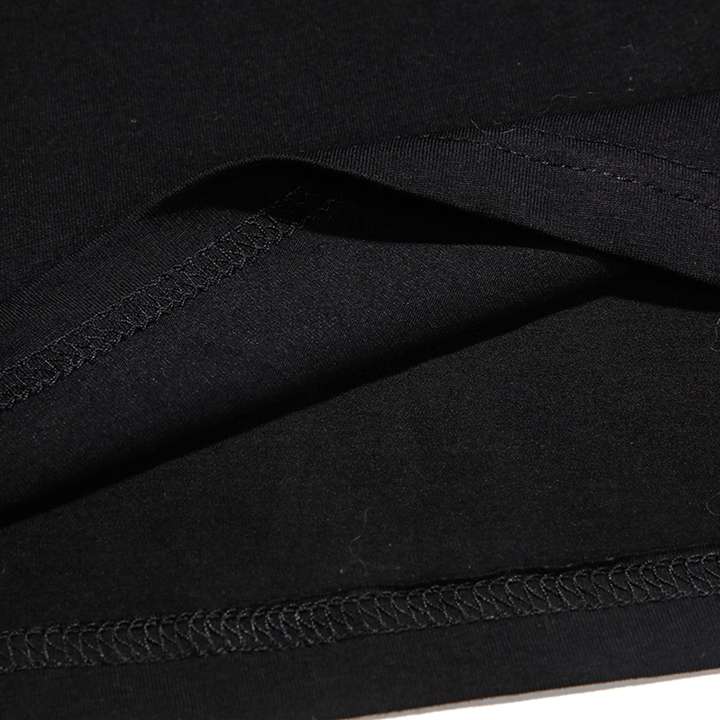 Tシャツ ブランド風 カッコイイ