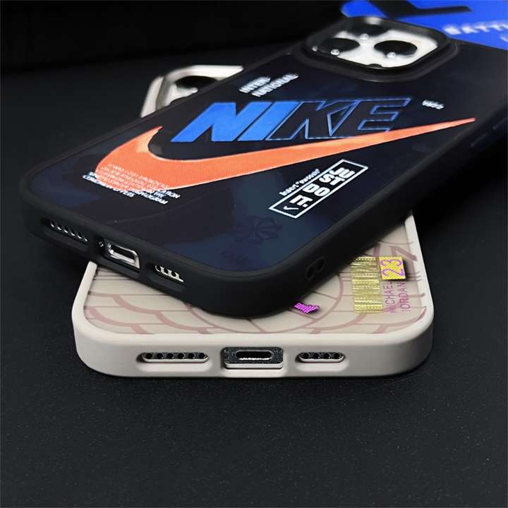 ナイキ Galaxy S24ケース