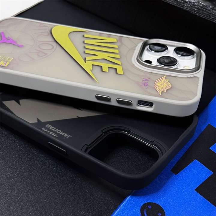ナイキ Galaxy S24ケース