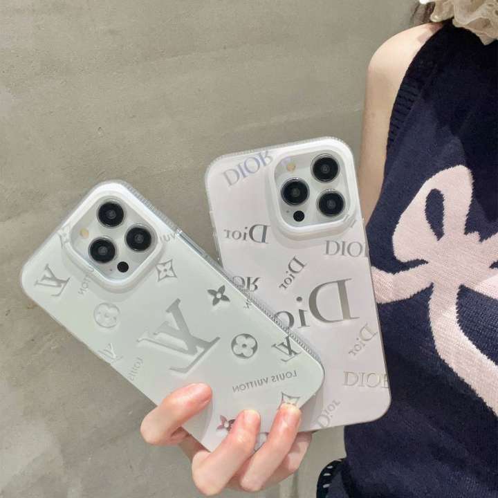 dior iphone15ケース オリジナル