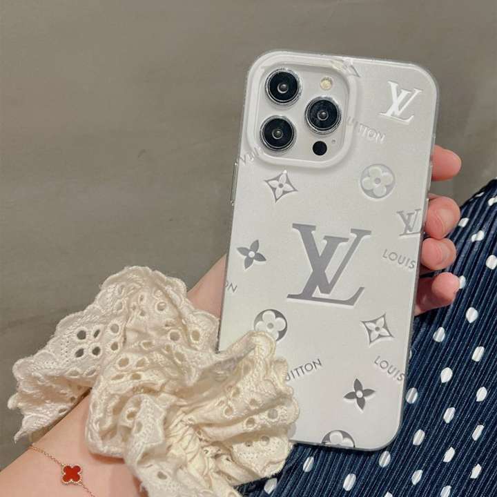 ディオールiphone15ケース