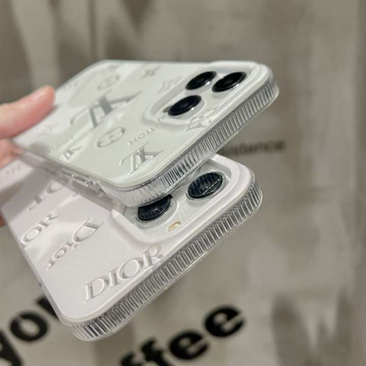ルイヴィトン iphone15ケースアクリル