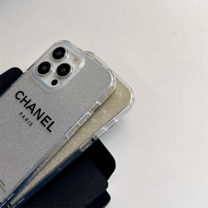 シャネルiphone15 携帯 ケース全面保護